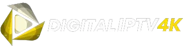 Digitaliptv4k logo