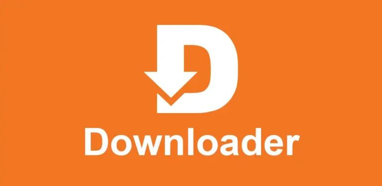 Downloader