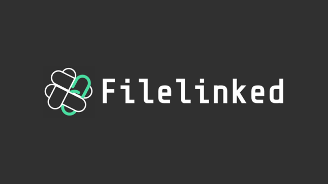 Filelinked