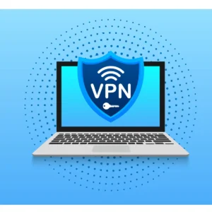 VPN on firesticks